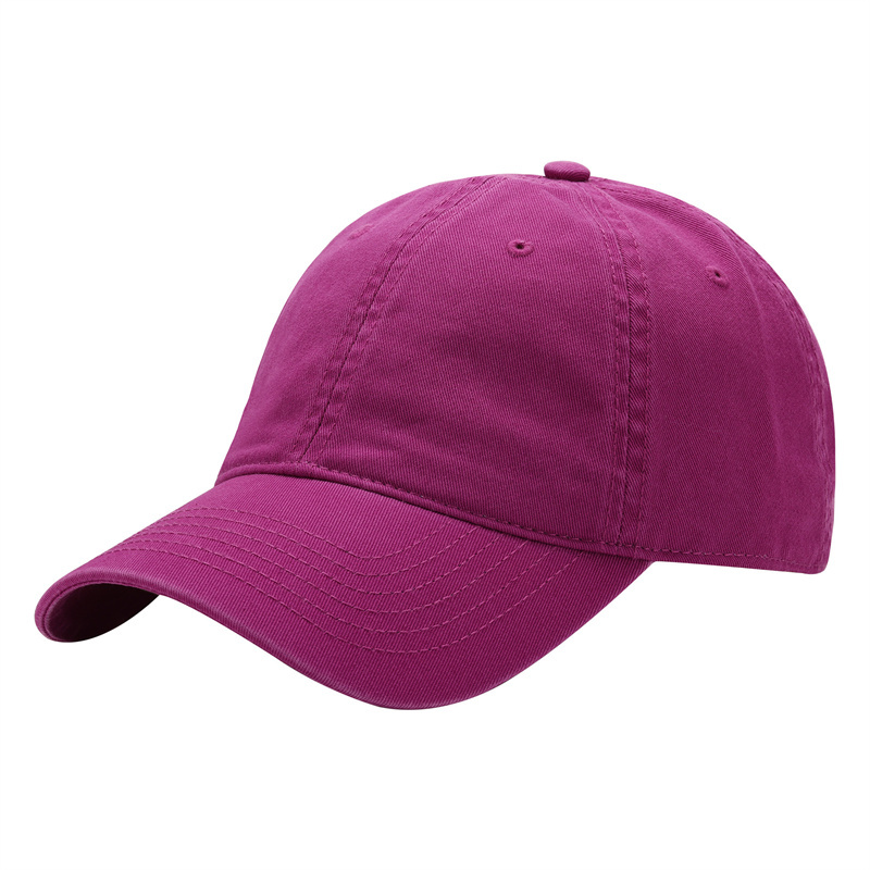 Plum Red