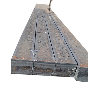 Vente flash : plaque en acier au carbone <span class=keywords><strong>de</strong></span> qualité supérieure et au meilleur prix - Product Image 6