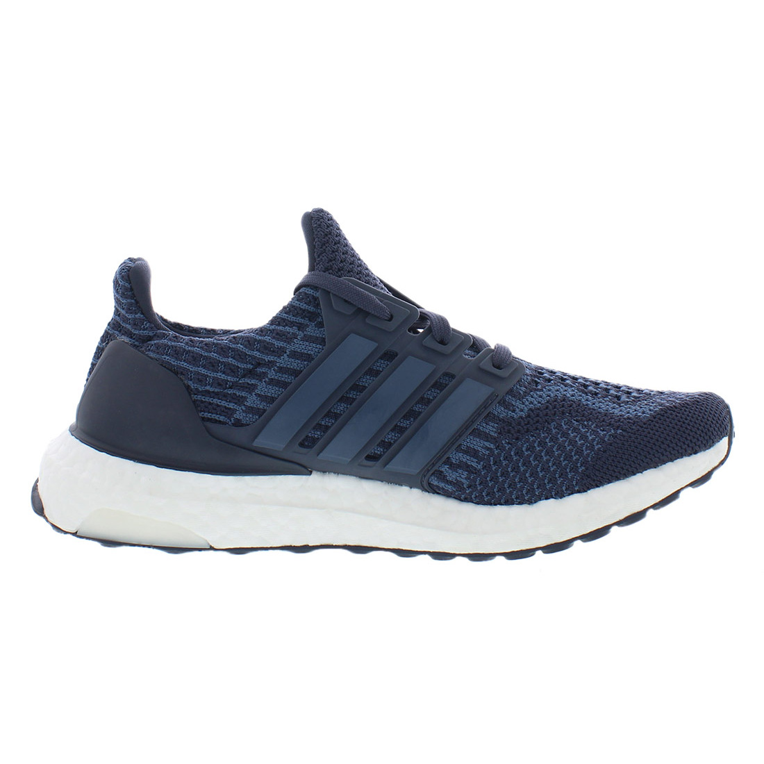 adidas gazelle silver green womens Adidas Mens Ultraboost 5.0 DNA Shoes – Extra Butter main image 1