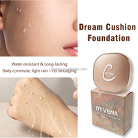 Fond de Teint Teinté Naturel Correcteur et Adaptateur de Couleur à Marque Blanche SPF – Crème CC Teintée Adaptative Blanche