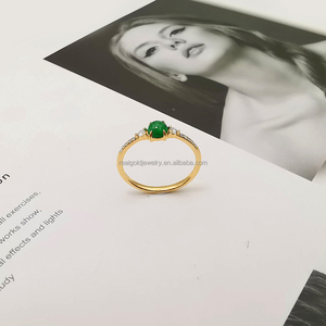 Juego de edredones de 18K, - Product Image 4