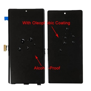Pantalla táctil AMOLED original para <span class=keywords><strong>Google</strong></span> Pixel 6, LCD para teléfono móvil Pixel 6 Pro - Product Image 3