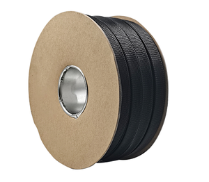 Jas Pet Bện Tay Áo Đầy Màu Sắc Linh Hoạt Pet <span class=keywords><strong>Expandable</strong></span> Bện Tay Áo Polyester Quản Lý Cáp Dây Tay Áo Dây Bảo Vệ - Product Image 6