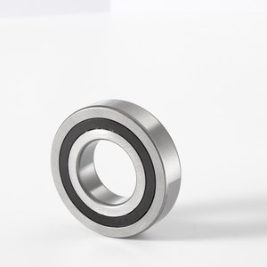 35*72mm CSK35 2RS Sprag Type One Way <b>Bearings</b> CSK35 2RS Sprag <b>Bearings</b> - Product Image 4