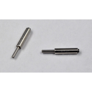 แกนจับหัวกรอฟัน Vimel Dental Handpiece K-Axis ขนาด 13.95 มม. อะไหล่ความแม่นยำสูงสำหรับอุปกรณ์ทันตกรรม - Product Image 2