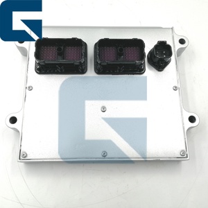 Controlador ECM ECU del Motor JIAJUE 4943134 CM215D - Product Image 4