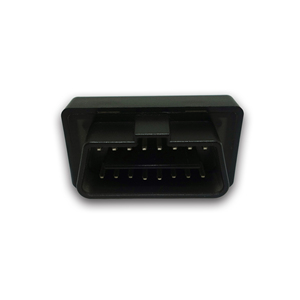 Herramienta de Diagnóstico de Automóviles Inalámbrica BT4.0 ELM327 con Certificación CE, Herramienta de Escaneo OBD, Instrumento de Diagnóstico de Fallas del Motor para Compañías de Seguros - Product Image 3