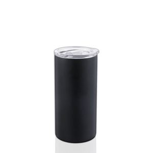 ขวดน้ำสแตนเลสเก็บความร้อน น้ำหนักเบา ป้องกันการรั่วซึม ปราศจากสาร BPA พร้อมฝาแบบมีพวยกา สำหรับการเดินทางและเล่นกีฬา ความจุขนาดใหญ่ - Product Image 3