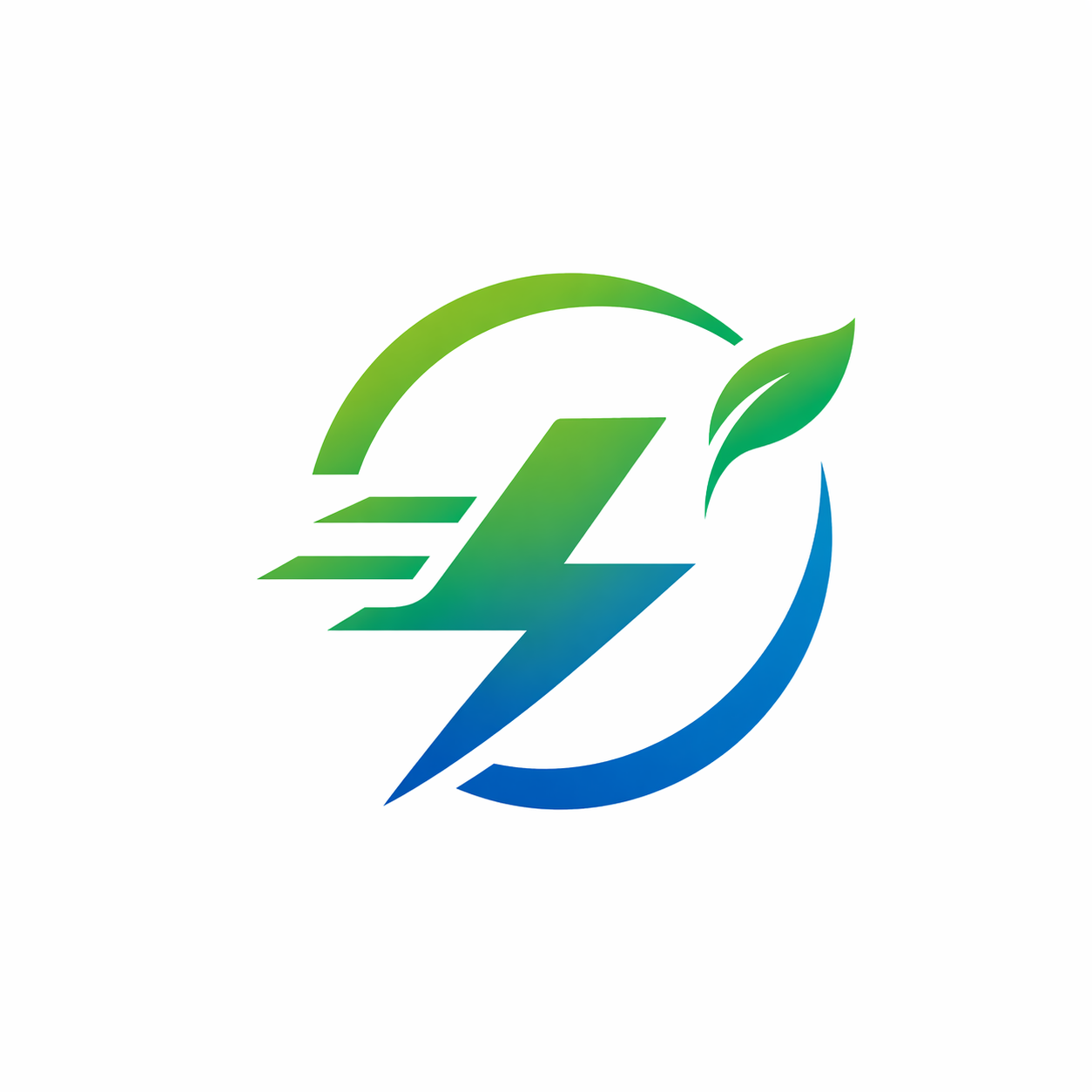 Huizhou Yixun Electronic Technology Co., Ltd.