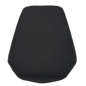 Cojín de Asiento Trasero para Motocicleta Compatible con <span class=keywords><strong>Honda</strong></span> CBR1000RR <span class=keywords><strong>CBR</strong></span> <span class=keywords><strong>1000</strong></span> <span class=keywords><strong>RR</strong></span> 2008 2009 2010 2011 <span class=keywords><strong>2012</strong></span> 2013 2014 2015 2016 - Product Image 1