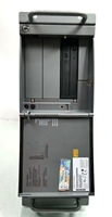 6AG41141GA120EX0 6AG4114-1GA12-0EX0 Módulo de Sistema de Hardware Informático Industrial