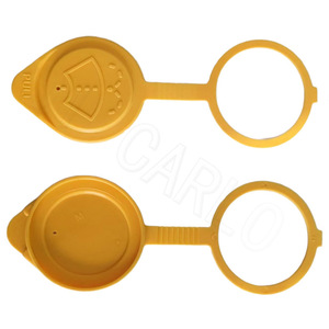 Tapa del Depósito de Líquido Limpiaparabrisas Subaru 86615KE000 Compatible con Brz Legacy Impreza - Product Image 5