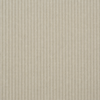 Tissu en velours à rayures verticales 95% polyester 5% élasthanne, 370 GSM, velours extensible pour ameublement, vêtements, textile de maison