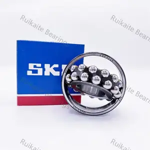 Wholesale Cheap Price Double Row 2308 2309 2310 2311 Self Aligning Ball Bearings