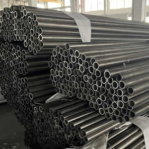 Compre Tubo Monel, Tubo Monel 400 |   Aleación Ni65/Cu33/Fe2 |   Proveedores de UNS N04400 - Product Image 3