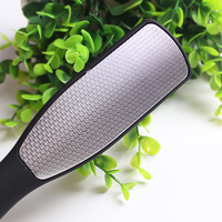 Râpe pour pédicure électrique, lime callosange, robuste, professionnel