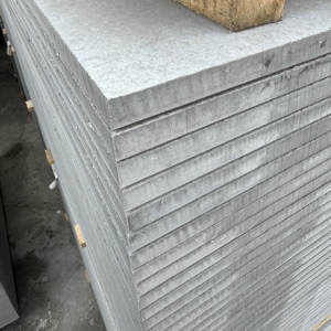Paneles de <span class=keywords><strong>Fibrocemento</strong></span> con Garantía de 5 Años, Aptos para Techos Aislantes en Edificios Residenciales - Product Image 5