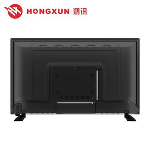 Offre Spéciale uhd smart <span class=keywords><strong>tv</strong></span> 32 43 <span class=keywords><strong>49</strong></span> 55 <span class=keywords><strong>pouces</strong></span> télévision led android 14.0 - Product Image 5