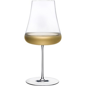 Verre à <span class=keywords><strong>vin</strong></span> <span class=keywords><strong>rouge</strong></span> et à cocktail ultra-fin bordeaux, design de luxe, pied moyen, en cristal, grande capacité, gobelet - Product Image 5
