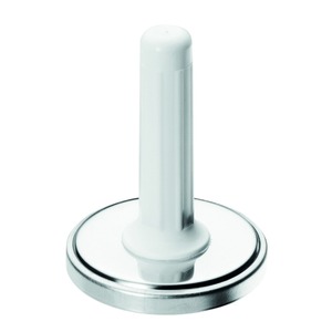 เครื่องนวดเนื้อสเตนเลสสตีล รุ่น Daily Line - Product Image 1