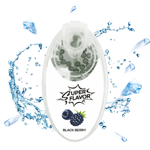 Hot bán trẻ em bằng chứng ống cones số lượng lớn thuốc lá chủ trường hợp mùi bằng chứng Pop <span class=keywords><strong>Top</strong></span> bóp ống nhựa ống - Product Image 4