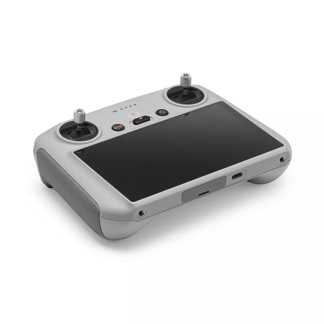 RC Smart Controller for Mini 3 Pro / Mavic 3 / Air 2S 15km O3+Video