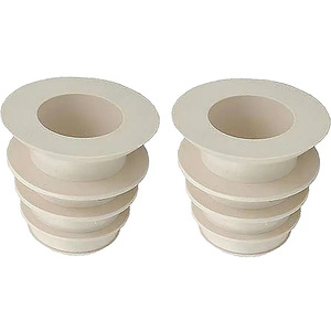 Manchon de valve conique Zodiac W70263 pour pièces d'entretien de piscine Pentair K12110 - Product Image 4