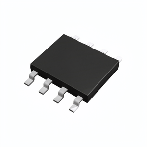 เมมโมรี่ 8 TSSOP, 8 MSOP BR24C02-RDS6TP ตัวแทนจำหน่ายส่วนประกอบอิเล็กทรอนิกส์ที่ได้รับอนุญาต - Product Image 1