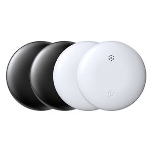 Новое глобальное отслеживающее устройство для детей, домашних животных, поисковик для поиска для Google Android, смарт-тег, мини-<span class=keywords><strong>GPS</strong></span>-трекер - Product Image 1