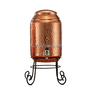 Pichet à mousse en acier inoxydable pour barista à expresso, latte, cappuccino, lait, crème, tasse en métal artisanale pour pichet à mousse - Product Image 4