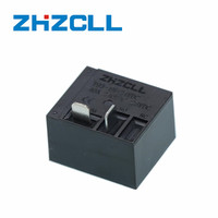 Fl 3ff S H 4-Kanal 12V Relais modul 2 Kanal