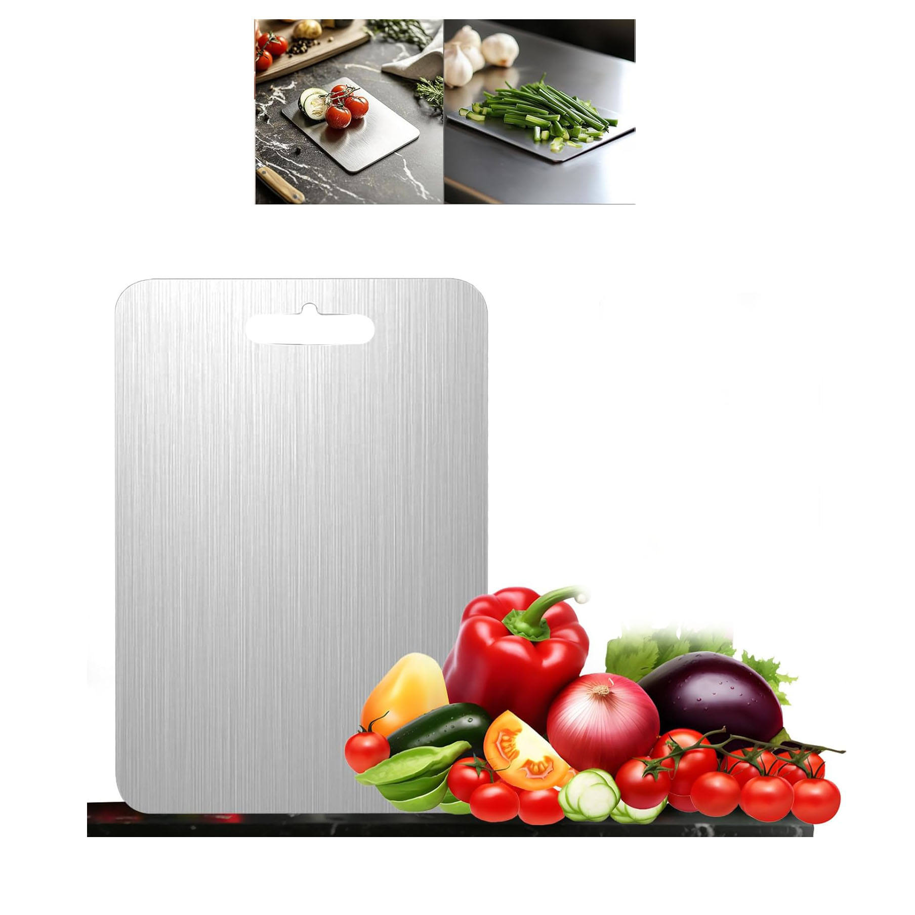 29x20x0 2ซม./11.41*7.87นิ้ว