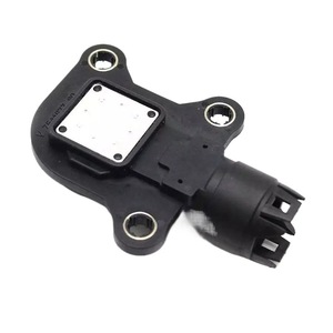 11377524879เซ็นเซอร์ตำแหน่งเพลาลูกเบี้ยวสำหรับ BMW E90 E60 E70 328i - Product Image 3