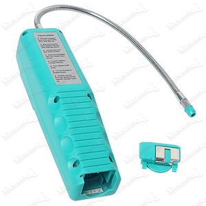 Hld 100 + detector de vazamento de gás portátil, hvac, preço HLD-100 + - Product Image 2