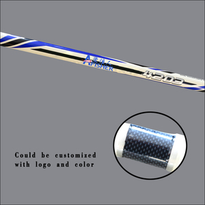 <span class=keywords><strong>Canne</strong></span> à pêche <span class=keywords><strong>de</strong></span> surfcasting OEM 3 sections 3,9 m en carbone IM7, <span class=keywords><strong>action</strong></span> moyenne, pour la pêche au bar, à la truite et à la <span class=keywords><strong>carpe</strong></span>, fabriquée en Chine - Product Image 6