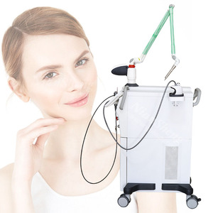 Tốt nhất 4D Pro hệ thống erbium <span class=keywords><strong>Laser</strong></span> 2940nm và <span class=keywords><strong>Nd</strong></span> Yag 1064nm xung dài <span class=keywords><strong>Laser</strong></span> mặt nâng fractional <span class=keywords><strong>Laser</strong></span> CO2 - Product Image 5