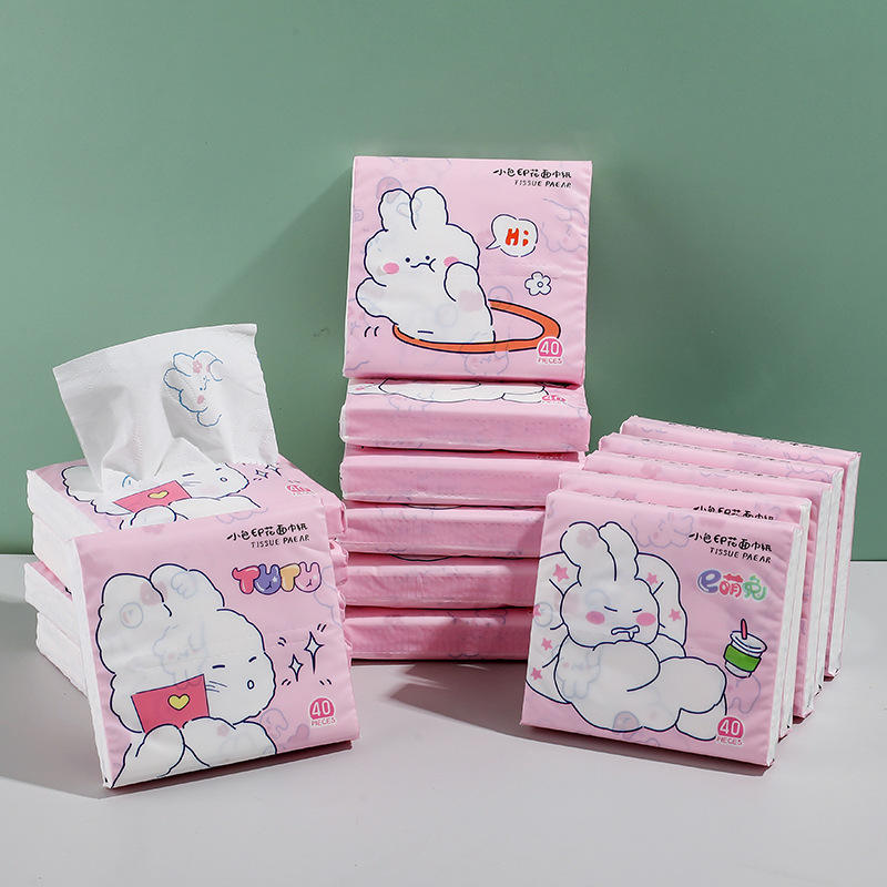 RG9003-1 - 24 pcs/boîte