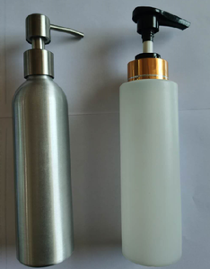 Botella de aceite esencial para masaje eléctrico, calentador de loción para masaje - Product Image 6