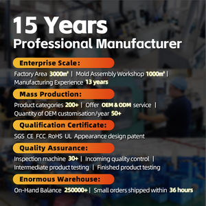 Cargador de Coche <span class=keywords><strong>USB</strong></span> C Súper Rápido de 12V 24V al por Mayor de Fábrica con Interruptor de Encendido/Apagado - Product Image 5