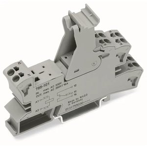 788-103 - Compatible avec Wago - Product Image 1