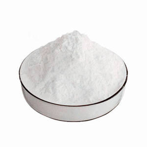 Poudre de collagène hydrolysé pur à 99 % en gros, peptides de collagène haute pureté, matière première cosmétique - Product Image 3