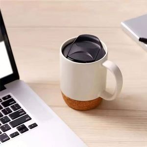 Tasse à café personnalisée avec logo imprimé, 11 oz, mug de Noël, mug coloré pour activité d'entreprise, cadeau d'entreprise, mugs en céramique - Product Image 6