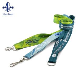 การปรับแต่งโปรโมชั่นโลโก้เชือกเส้นเล็กเหตุการณ์พวงกุญแจที่กําหนดเองVipนิทรรศการเหตุการณ์ผ่านการเข้าพักเชือกเส้นเล็กบัตรRfid Id - Product Image 4