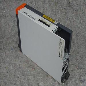 PLC ACOPOS 1090 8V109000-2 Rev V0 Drive 10kVA PLC ACOPOS 1090 8V109000-2 Rev V0 Drive 10kVA PLC ACOPOS 1090 8V109000-2 Rev - Product Image 1