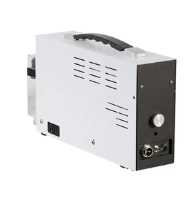 Machine à dénuder les câbles électriques à induction portable de petite taille 3Q SQ-GYBX8126 avec <span class=keywords><strong>section</strong></span> de 0,03-4 mm et longueur de 1-20 mm AC220V - Product Image 6