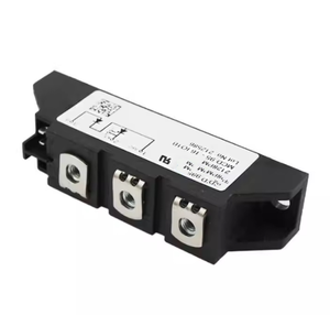 Módulo PLC MCD95-16IO1B Nuevo, Original, Módulo de Tiristores - Product Image 1