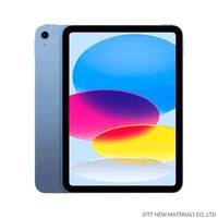 Tablette IOS d'occasion de marque autre, 2022, 11 pouces, écran 4G, presque neuve, grade AA