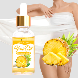 <span class=keywords><strong>Aceite</strong></span> de desintoxicación de Rosa Yoni orgánico <span class=keywords><strong>para</strong></span> el cuidado de la salud de las mujeres a base de hierbas naturales Oem <span class=keywords><strong>para</strong></span> <span class=keywords><strong>aceite</strong></span> esencial de Yoni de Vagina rosa - Product Image 6