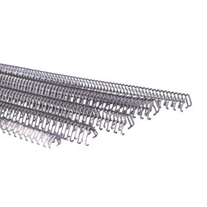 Có thể điều chỉnh thép không gỉ 316 băng tải vành đai khó<span class=keywords><strong>a</strong></span> sói răng Fastener cho nhà máy sản xuất dây chuyền lắp ráp truyền - Product Image 5