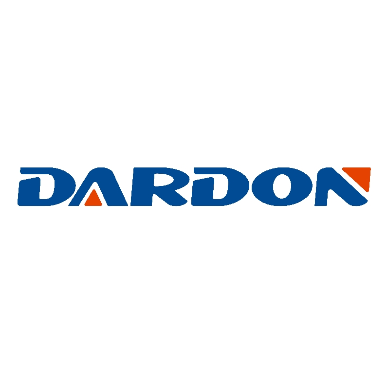 Qingdao Dadong Automation Technology Co., Ltd. logo